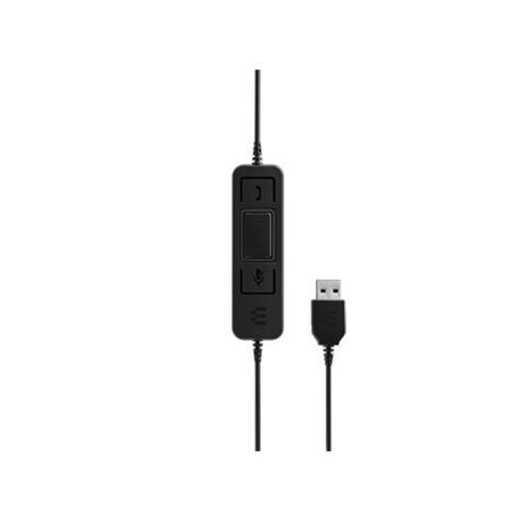 EPOS | SENNHEISER Controller spare cable for SC x5 MS