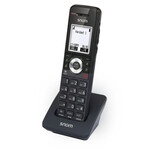 Snom Snom M10 Office Handset