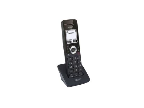 Snom M10 Office Handset