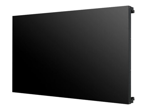 LG 55VL5F