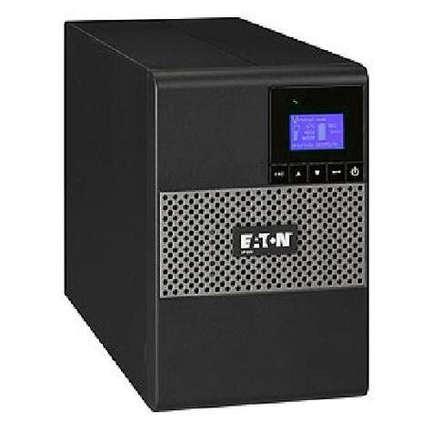 Eaton 5P 850i VA Tower