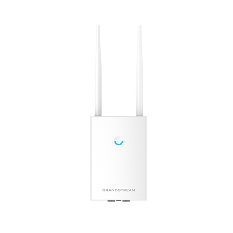 Grandstream WiFi Access Point GWN7605LR