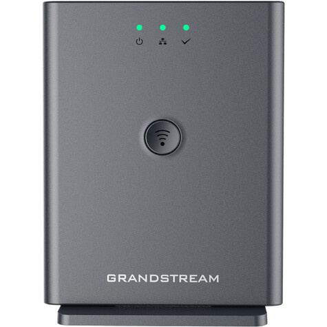 Grandstream DP755