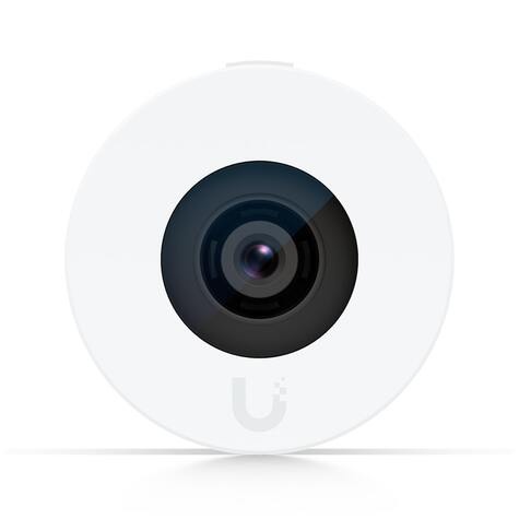 Ubiquiti Protect Ubiquiti UniFi UVC-AI-Theta-Lens-LD