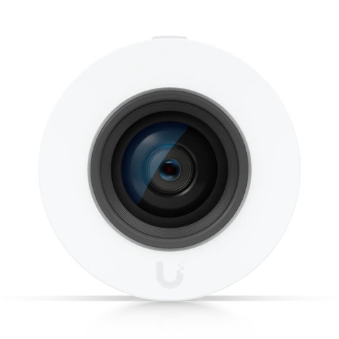 Ubiquiti camera UVC-AI-THETA-PROLENS50