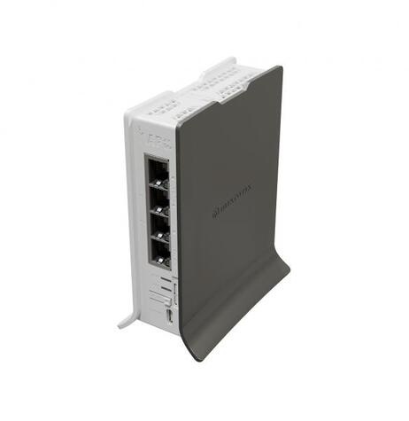 MikroTik hAP ax lite LTE6