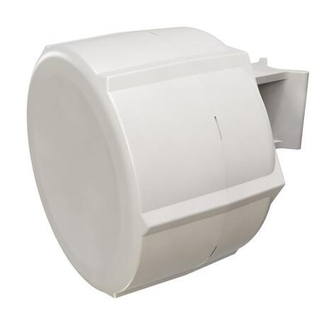 MikroTik SXT LTE6 kit (2023)