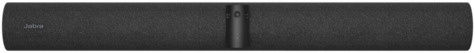 Jabra PanaCast 50 Video Bar System MS VB & TC, EMEA Charger-C