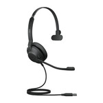 Jabra Jabra Evolve2 30 SE, USB-A, MS Mono