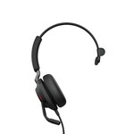 Jabra Jabra Evolve2 40 SE, USB-A, MS Mono