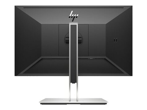 HP E24 G4 - LED-Scherm 23.8" IPS 5ms