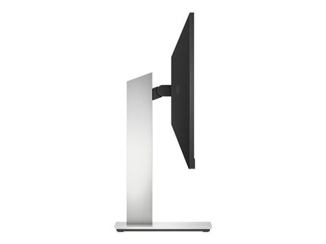 HP E24 G4 - LED-Scherm 23.8" IPS 5ms