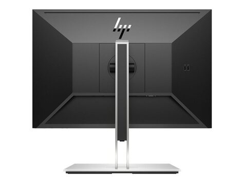 HP LED-Display E24i G4 - 61 cm (24") - 1920 x 1200 WUXGA