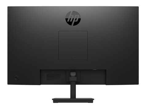 HP P27 G5 IPS FHD 1920x1080 DP/HDMI/VGA 250cd