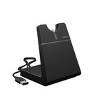 Jabra Jabra Engage Charging Stand  for Convertible headsets, USB-A