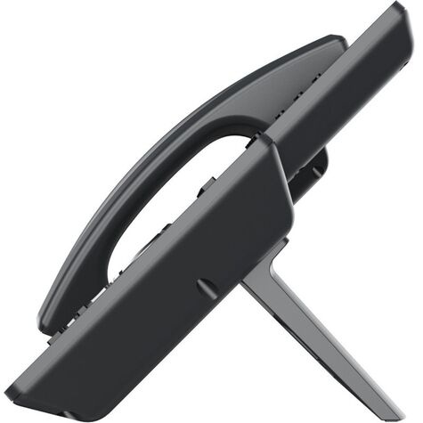 Grandstream GRP2603P 3 -line Essential IP phone PoE - No PSU