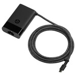 HP HP USB-C power adapter - 65 Watt