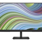 HP HP P24 G5 IPS FHD 1920x1080 DP/HDMI/VGA 250cd