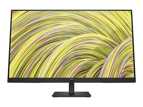 HP HP P27h G5 IPS FHD 1920x1080 DP/HDMI/VGA 250cd