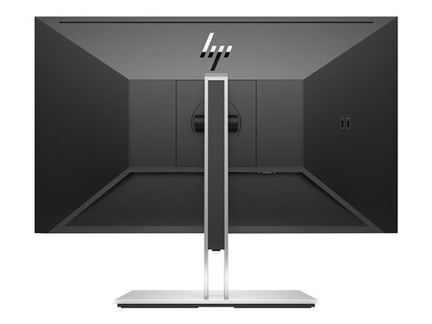 HP E27q G4 - LED-Scherm 27" IPS 5ms