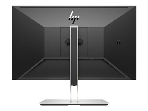 HP E27q G4 - LED-Scherm 27" IPS 5ms