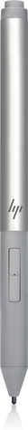 HP Active Pen G3, Digitale stylus