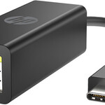 HP HP USB-C to RJ45 Adapter