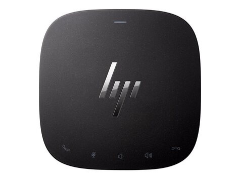 HP Thunderbolt Dock G4 - dockingstation