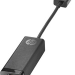 HP HP USB 3.0 to RJ45 Adapter