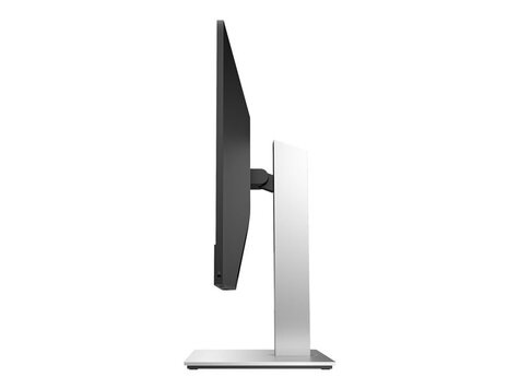 HP E24mv G4 FHD 1920x1080@50/60Hz DP/HDMI/USB WebCam 250cd