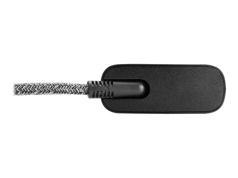 HP USB-C power adapter - 65 Watt