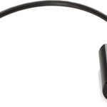 HP HP DisplayPort to DVI-D Adapter - Disp