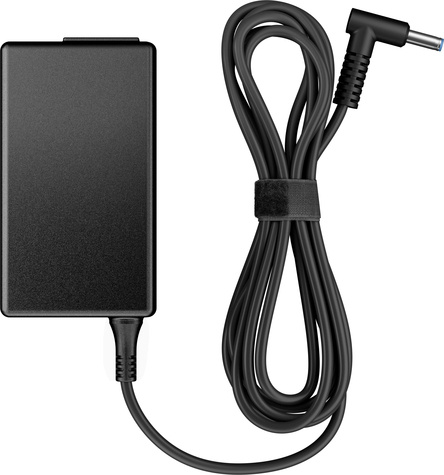 HP HP 65W Smart AC Adapter