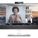 HP HP E24m G4 IPS FHD 1920x1080@75Hz DP/HDMI/USB-C 300cd