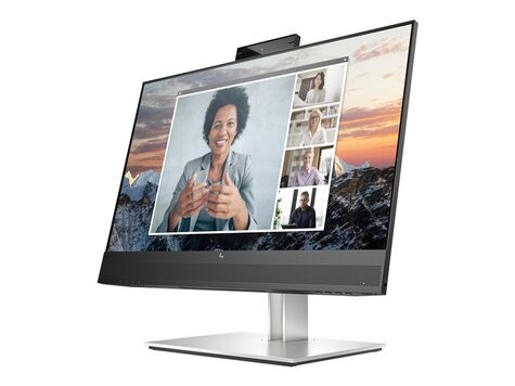 HP E24m G4 IPS FHD 1920x1080@75Hz DP/HDMI/USB-C 300cd