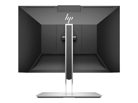 HP E24m G4 IPS FHD 1920x1080@75Hz DP/HDMI/USB-C 300cd