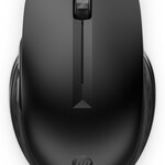 HP HP 435 Multi-Device Wireless Mouse