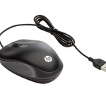 HP HP USB Travel Mouse