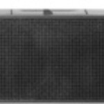 HP HP S101 Speaker Bar