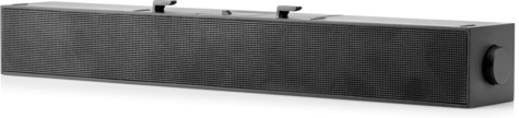 HP S101 Speaker Bar