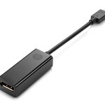 HP HP USB-C