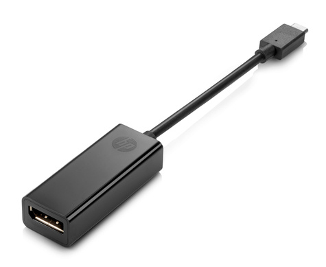 HP HP USB-C