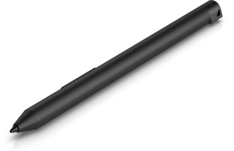 HP Pro Pen G1 voor ProBook x360 435, actief