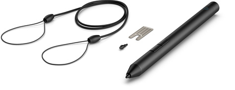HP Pro Pen G1 voor ProBook x360 435, actief