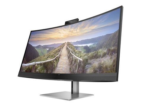 HP Z40c G3 IPS WUHD 5120x2160@60Hz DP/HDMI/USB-C/TB 300cd