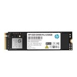 HP HP SSD 250GB M.2 PCI-e NVMe EX900 retail