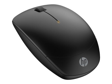 HP 235 - muis - 2.4 GHz