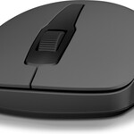 HP HP 150 Wireless Mouse - Black