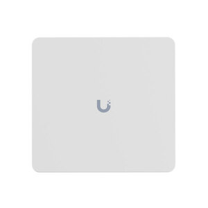 Ubiquiti Ubiquiti UniFi Enterprise Grade Access Hub