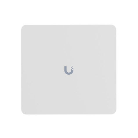 Ubiquiti UniFi Enterprise Grade Access Hub